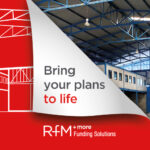 RfM Funding Solutions business finance lending