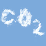 Carbon Action Programme